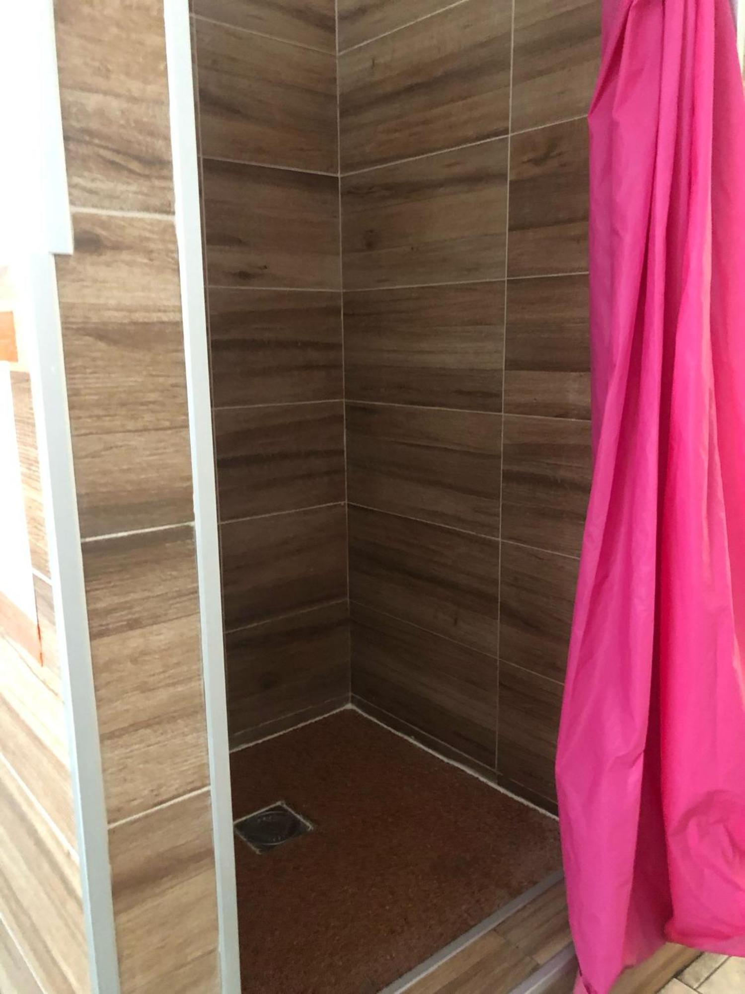 Apartmany Prazska Ústí nad Labem Dış mekan fotoğraf