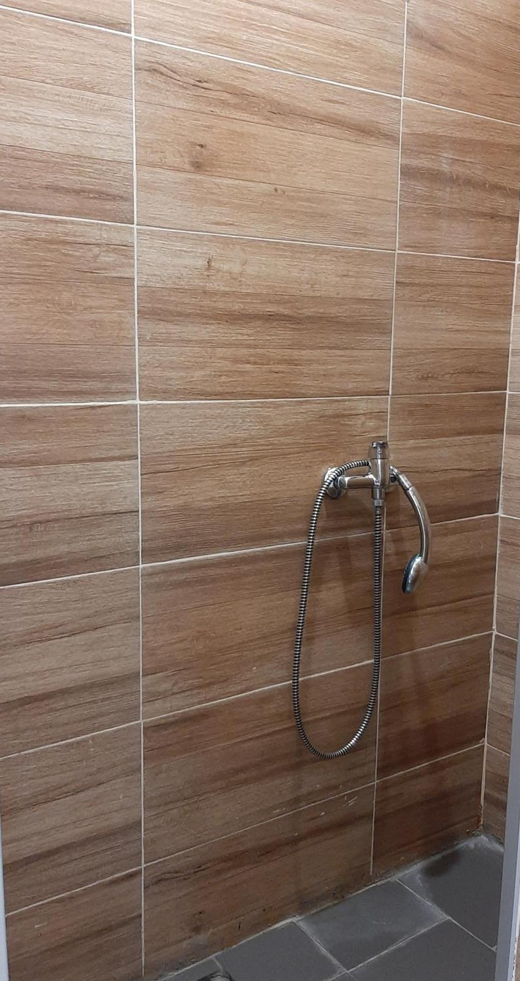 Apartmany Prazska Ústí nad Labem Dış mekan fotoğraf