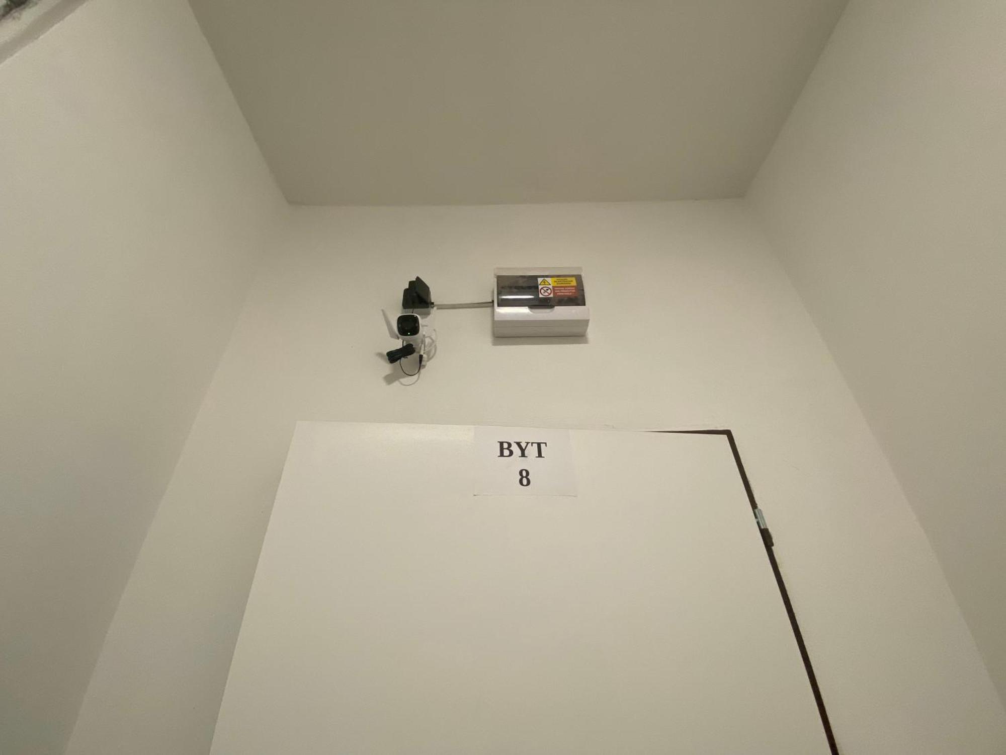 Apartmany Prazska Ústí nad Labem Dış mekan fotoğraf