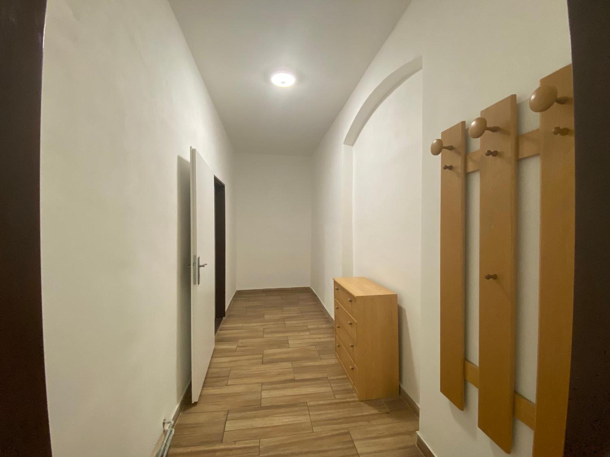 Apartmany Prazska Ústí nad Labem Dış mekan fotoğraf