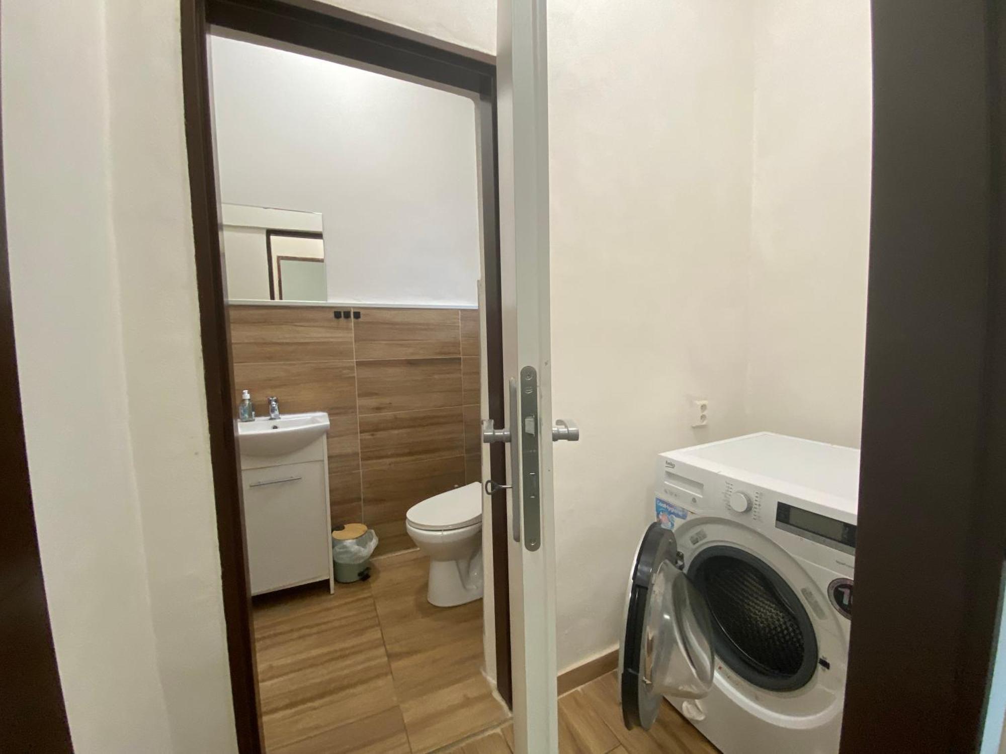 Apartmany Prazska Ústí nad Labem Dış mekan fotoğraf
