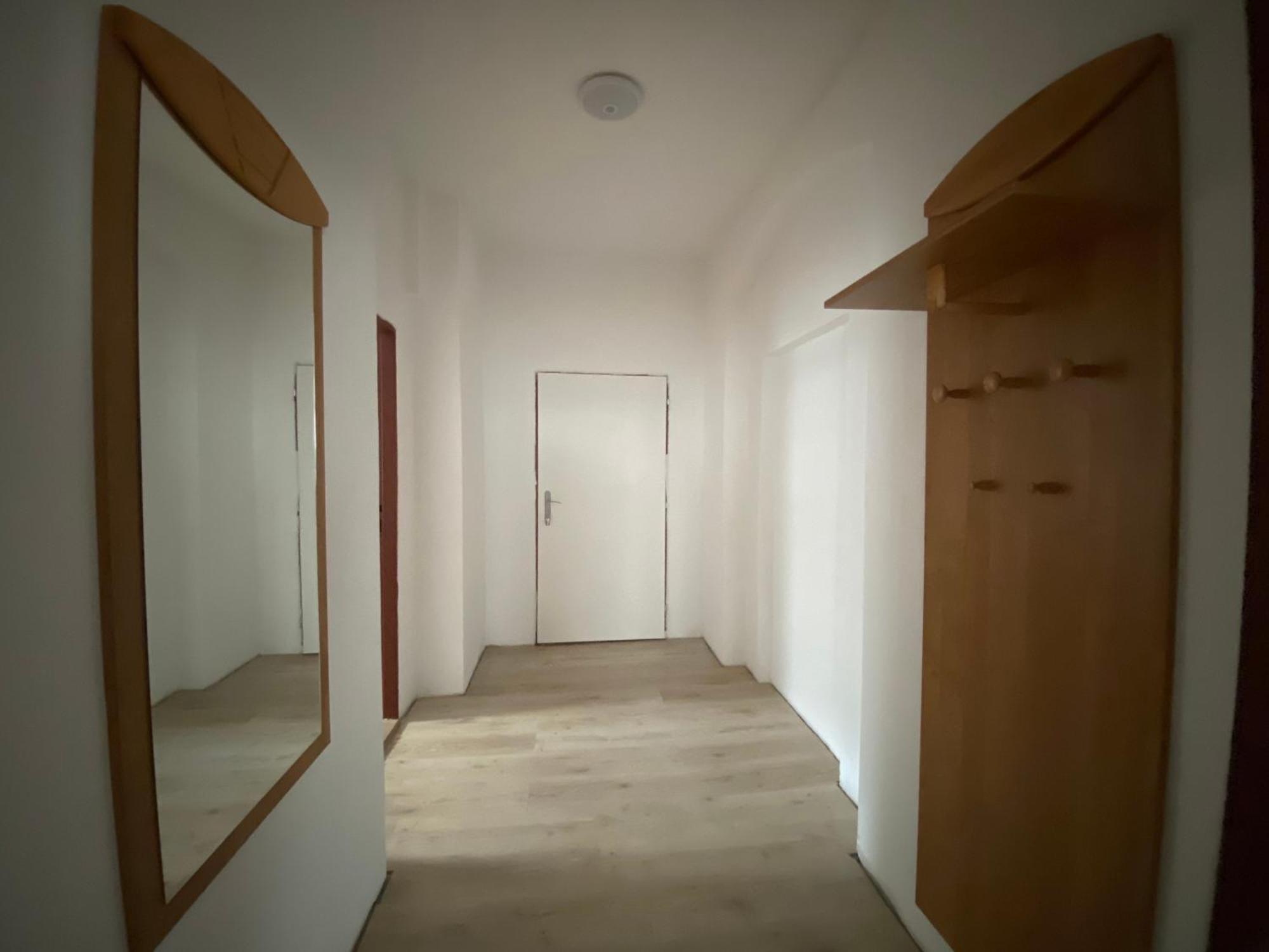 Apartmany Prazska Ústí nad Labem Dış mekan fotoğraf