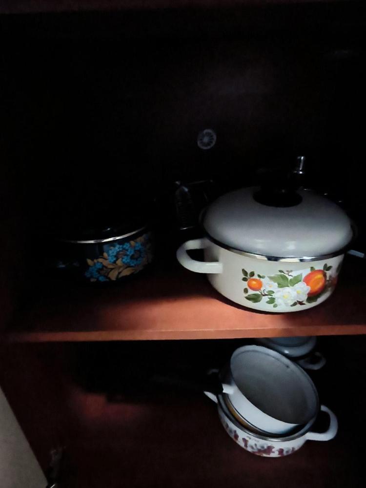Apartmany Prazska Ústí nad Labem Dış mekan fotoğraf