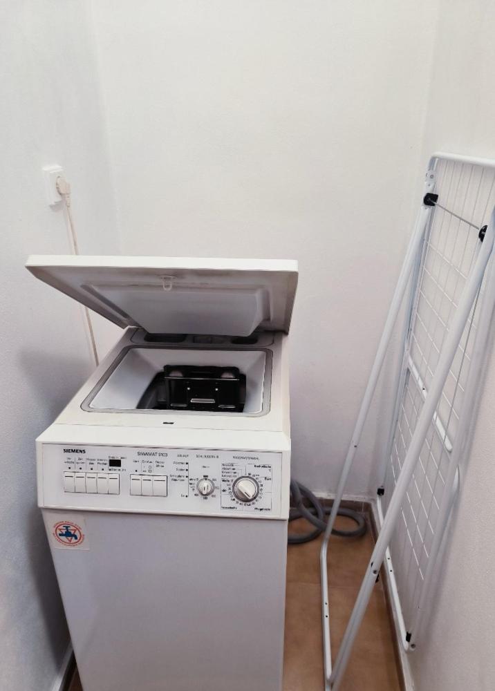 Apartmany Prazska Ústí nad Labem Dış mekan fotoğraf