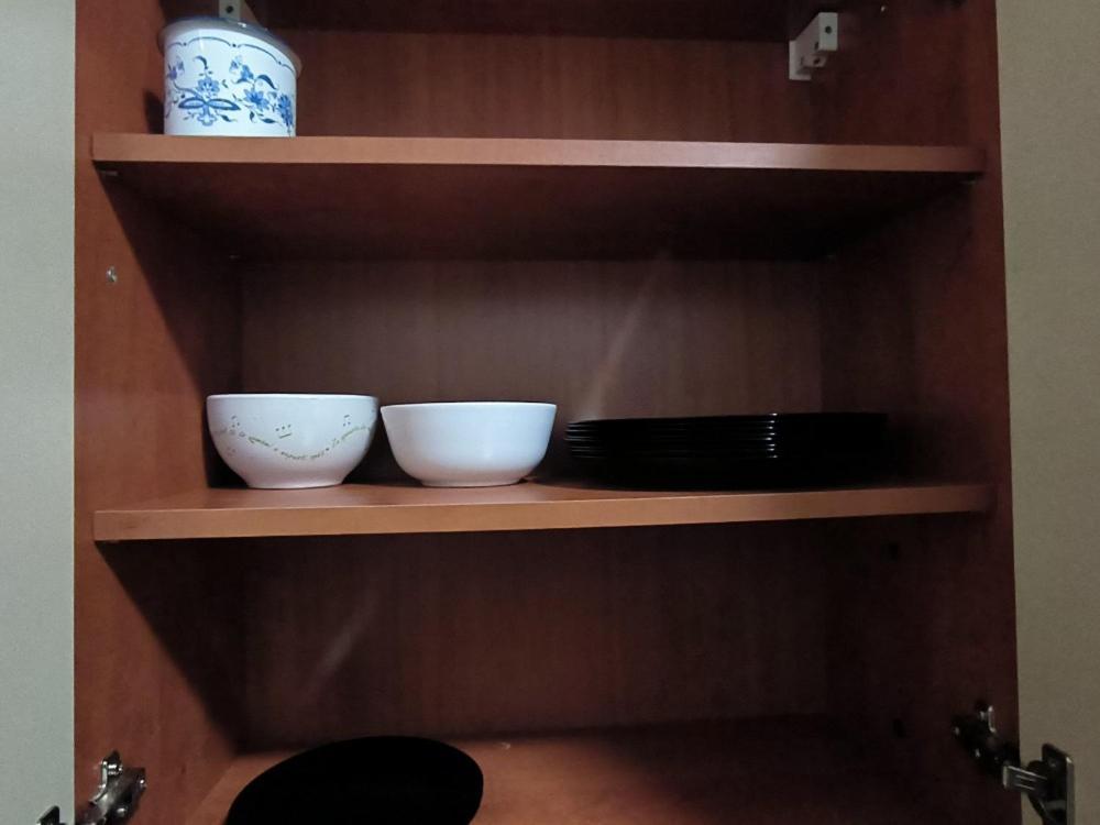 Apartmany Prazska Ústí nad Labem Dış mekan fotoğraf