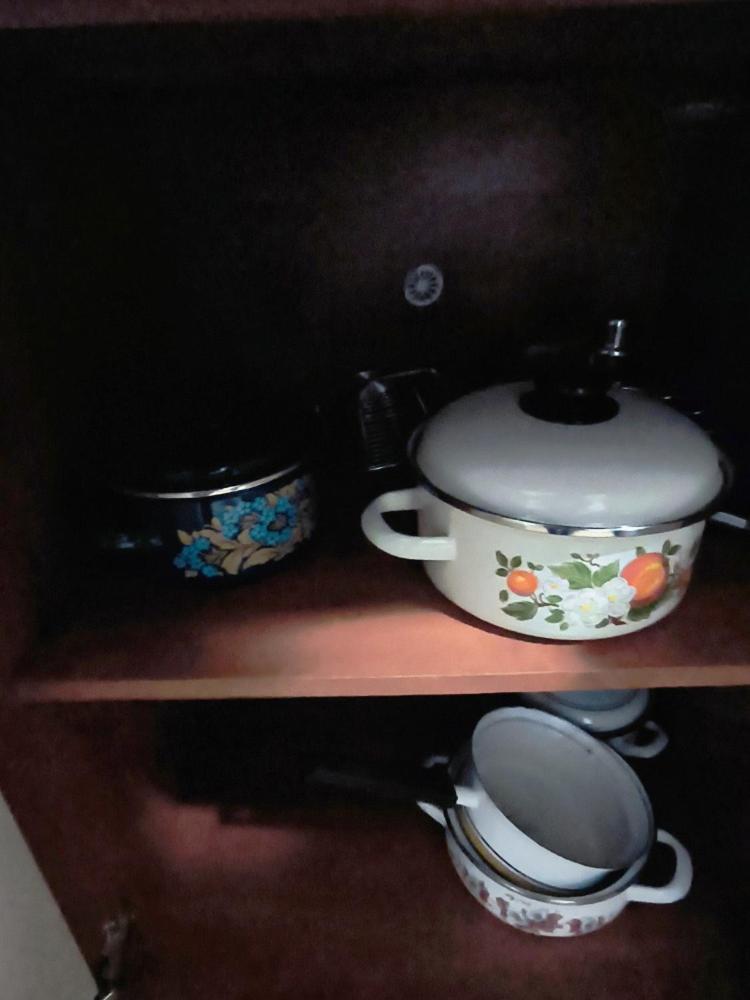 Apartmany Prazska Ústí nad Labem Dış mekan fotoğraf