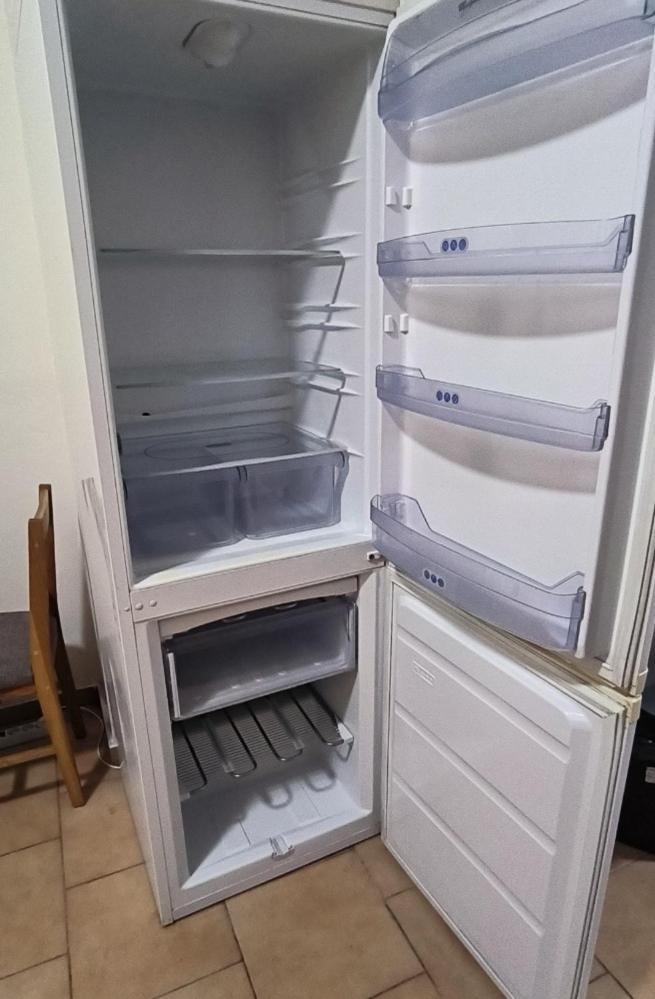 Apartmany Prazska Ústí nad Labem Dış mekan fotoğraf