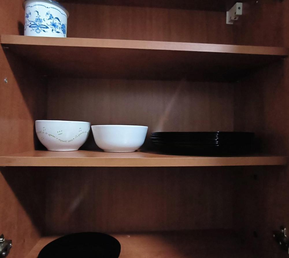 Apartmany Prazska Ústí nad Labem Dış mekan fotoğraf