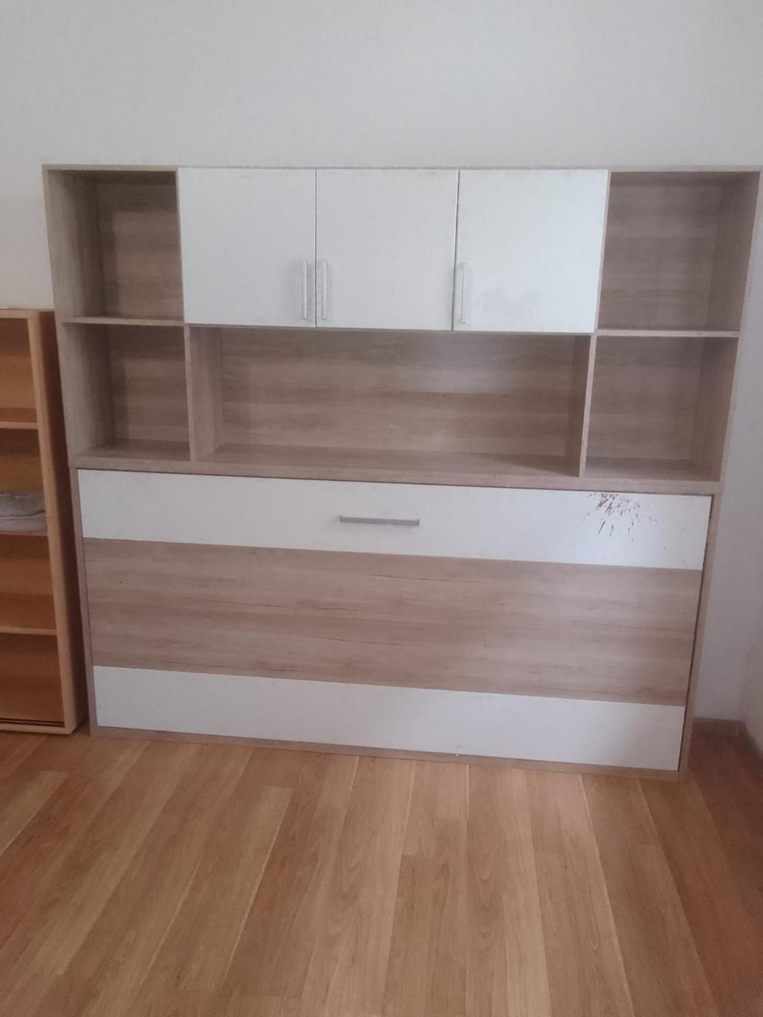 Apartmany Prazska Ústí nad Labem Dış mekan fotoğraf