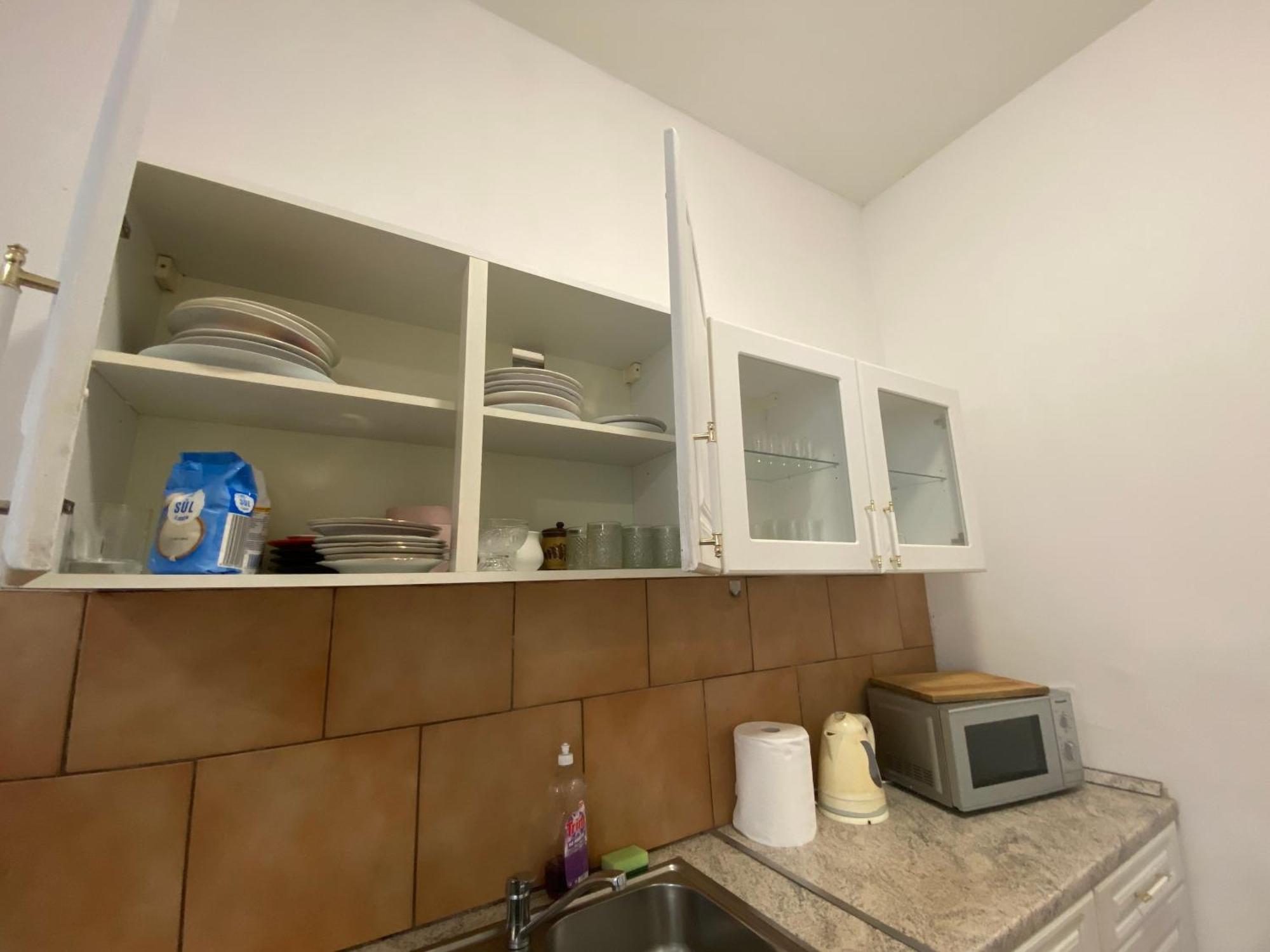 Apartmany Prazska Ústí nad Labem Dış mekan fotoğraf
