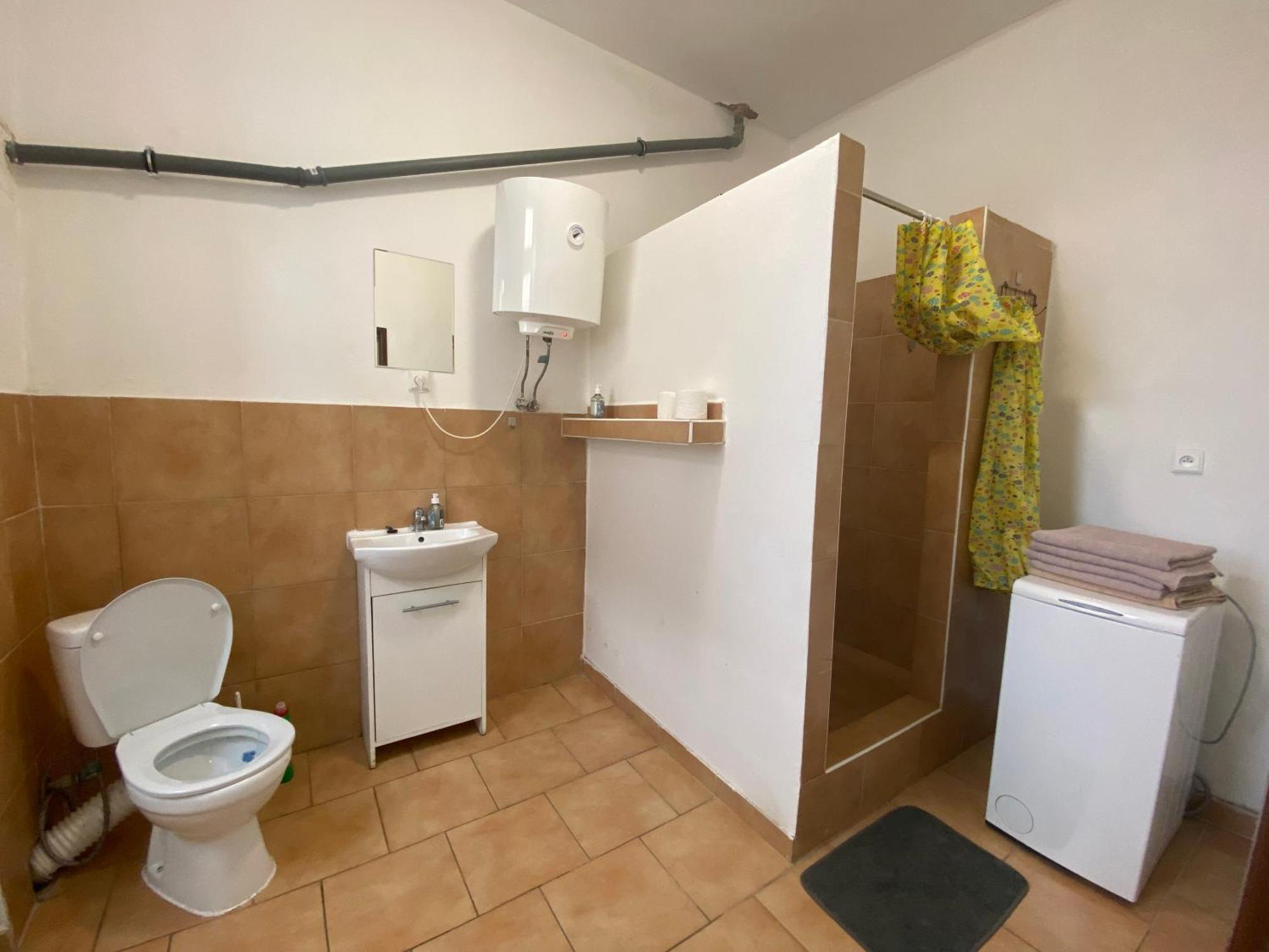 Apartmany Prazska Ústí nad Labem Dış mekan fotoğraf